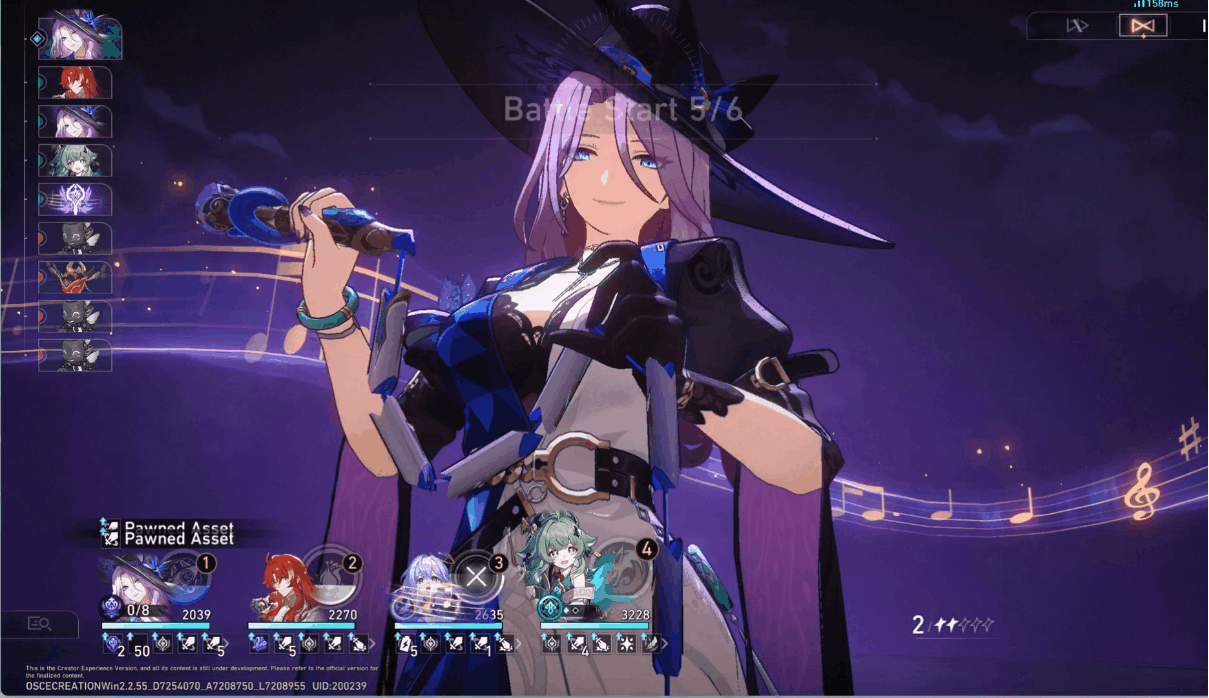 완전히 새로워진 나노시스 쇼이닷컴에 오신 것을 환영합니다 - 나노시스, image size:1209x698