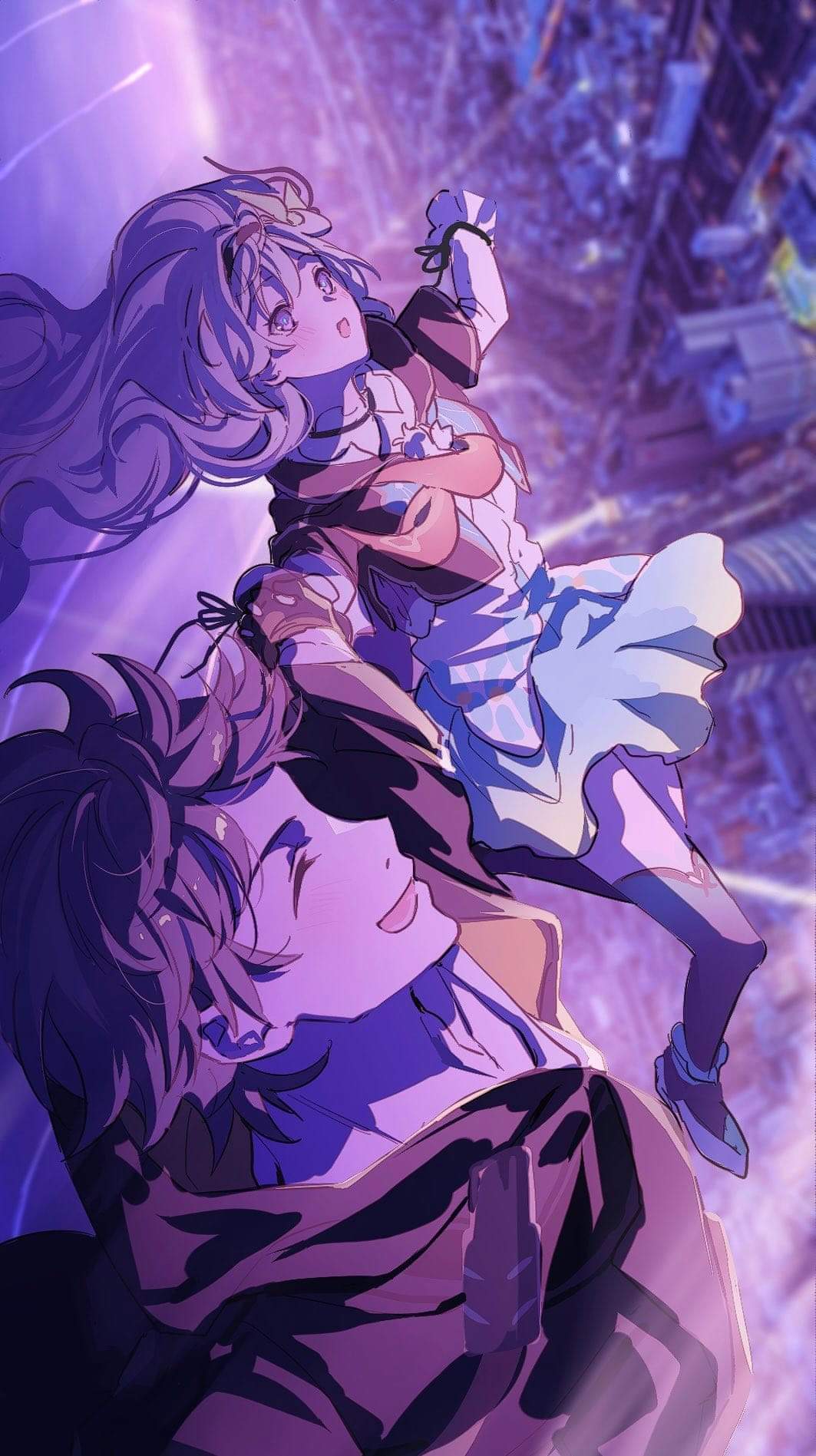 simply-being-with-you-honkai-star-rail-hoyolab