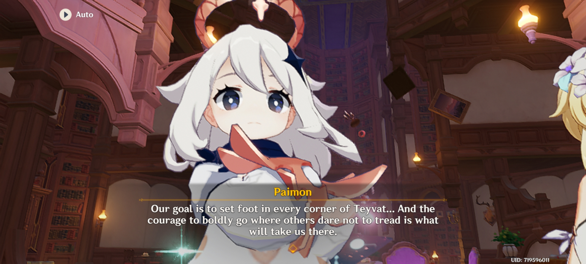 actually-paimon-derogatory-our-goal-is-to-find-my-lost-twin-genshin
