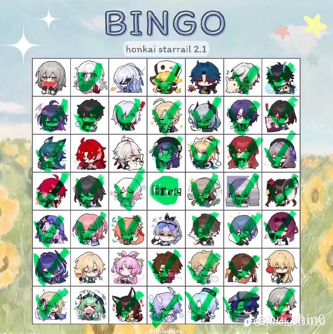 hsr-bingo-honkai-star-rail-hoyolab