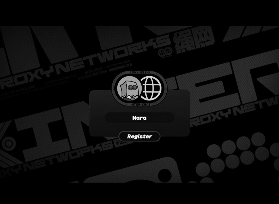 we-re-in-folks-zenless-zone-zero-hoyolab