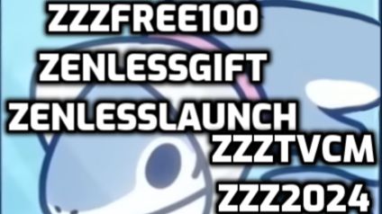 ZZZ first redeem codes (update 2024 07 19 ) Zenless Zone Zero 