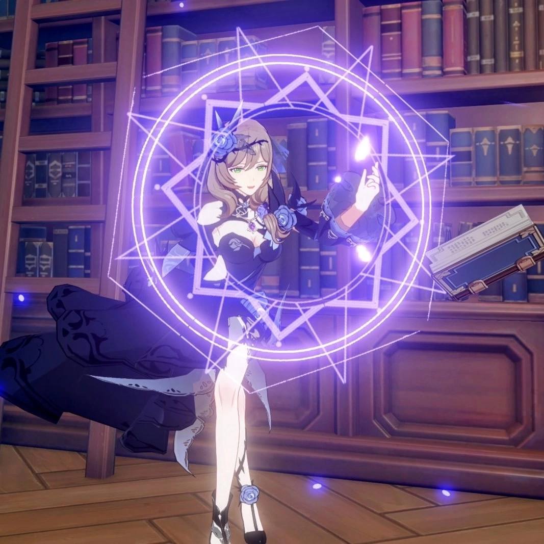 come-back-lisaaa-we-have-missed-u-genshin-impact-hoyolab