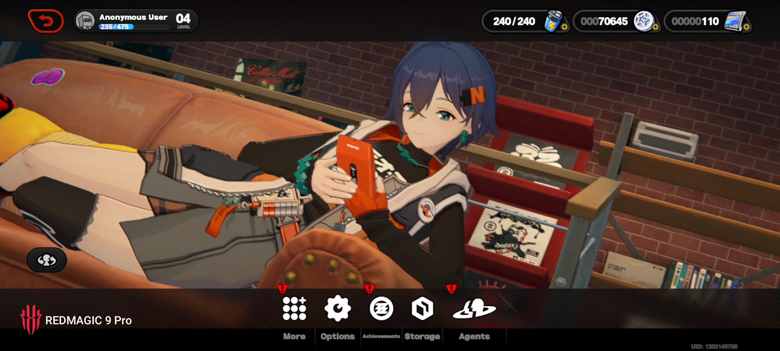 zzz-server-up-zenless-zone-zero-hoyolab