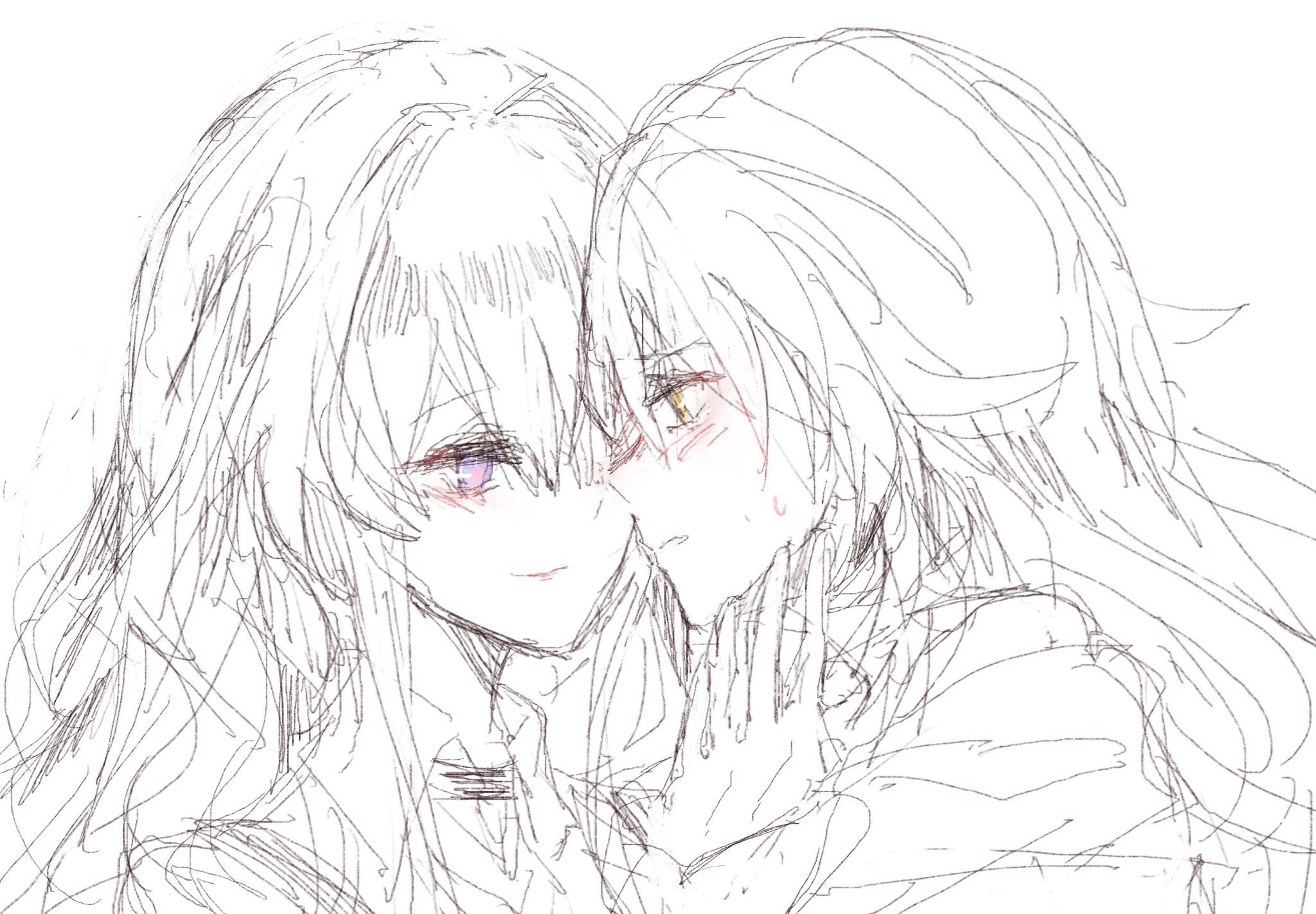 Daily Kafstel 105 Honkai Star Rail HoYoLAB daily-kafstel-105-honkai-star-rail-hoyolab