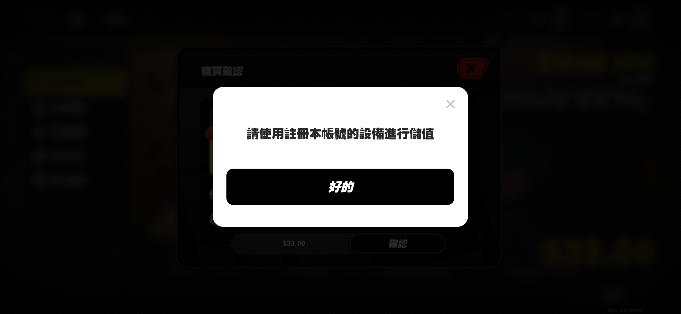 Zenless Zone Zero HoYoLAB zenless zone zero hoyolab