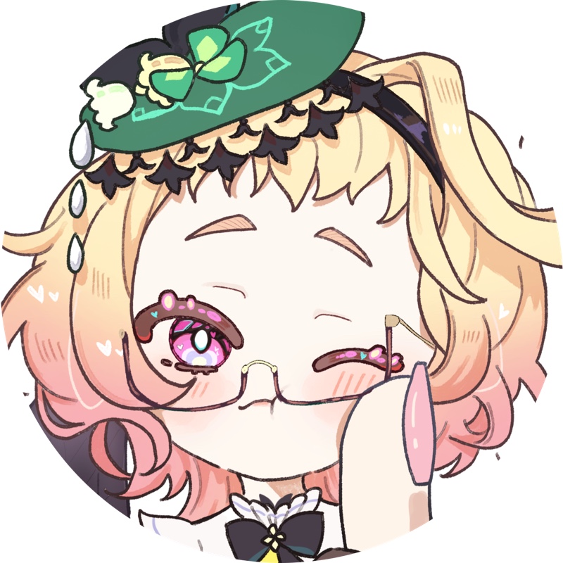 ちゅんちゅん a82d92da7a4d3901aa5a6d541411ef