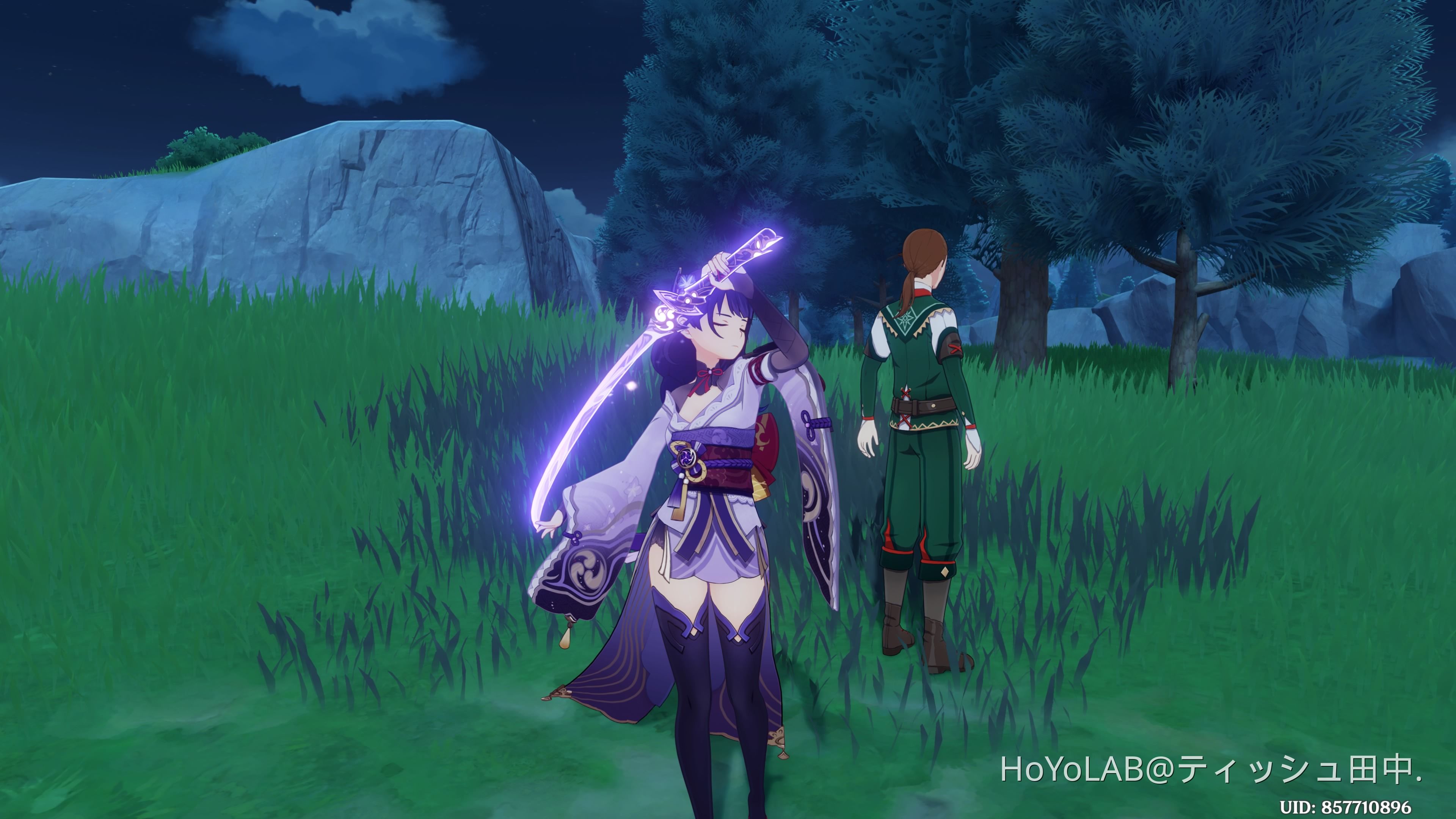 雷vまとめ売り(バラok!!)剣盾D.E 雷vまとめ売り(バラok!!)剣盾D.E ポケモンカード 鋼タイプまとめ