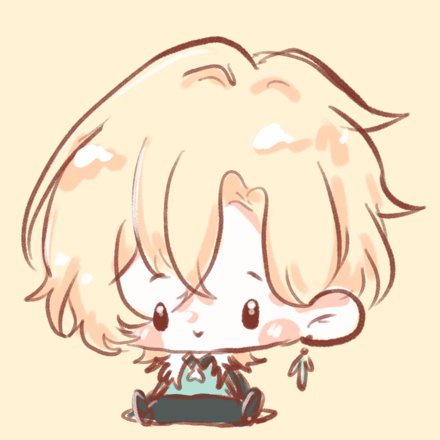 Honkai Star Rail Hoyolab