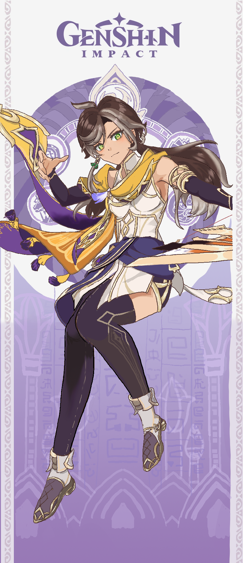 sethos-genderbend-finished-genshin-impact-hoyolab