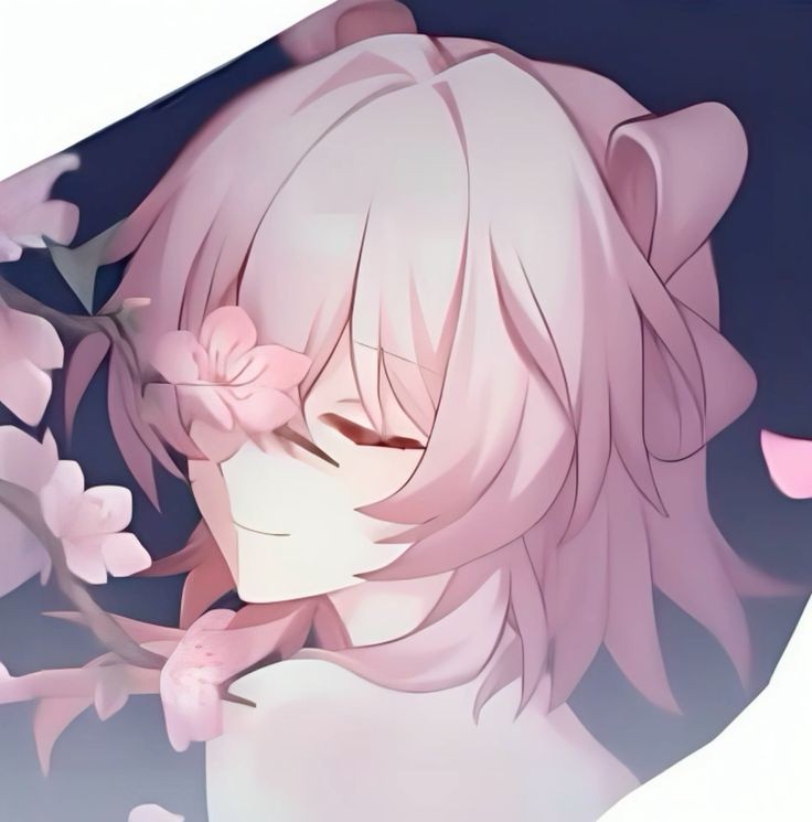 10 | Posting a photo of March 7th until she becomes a 5-star