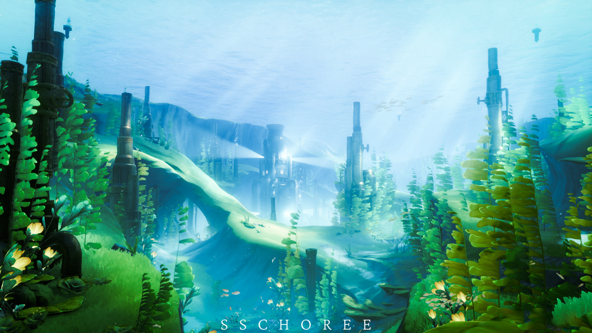 underwater-prison-genshin-impact-hoyolab