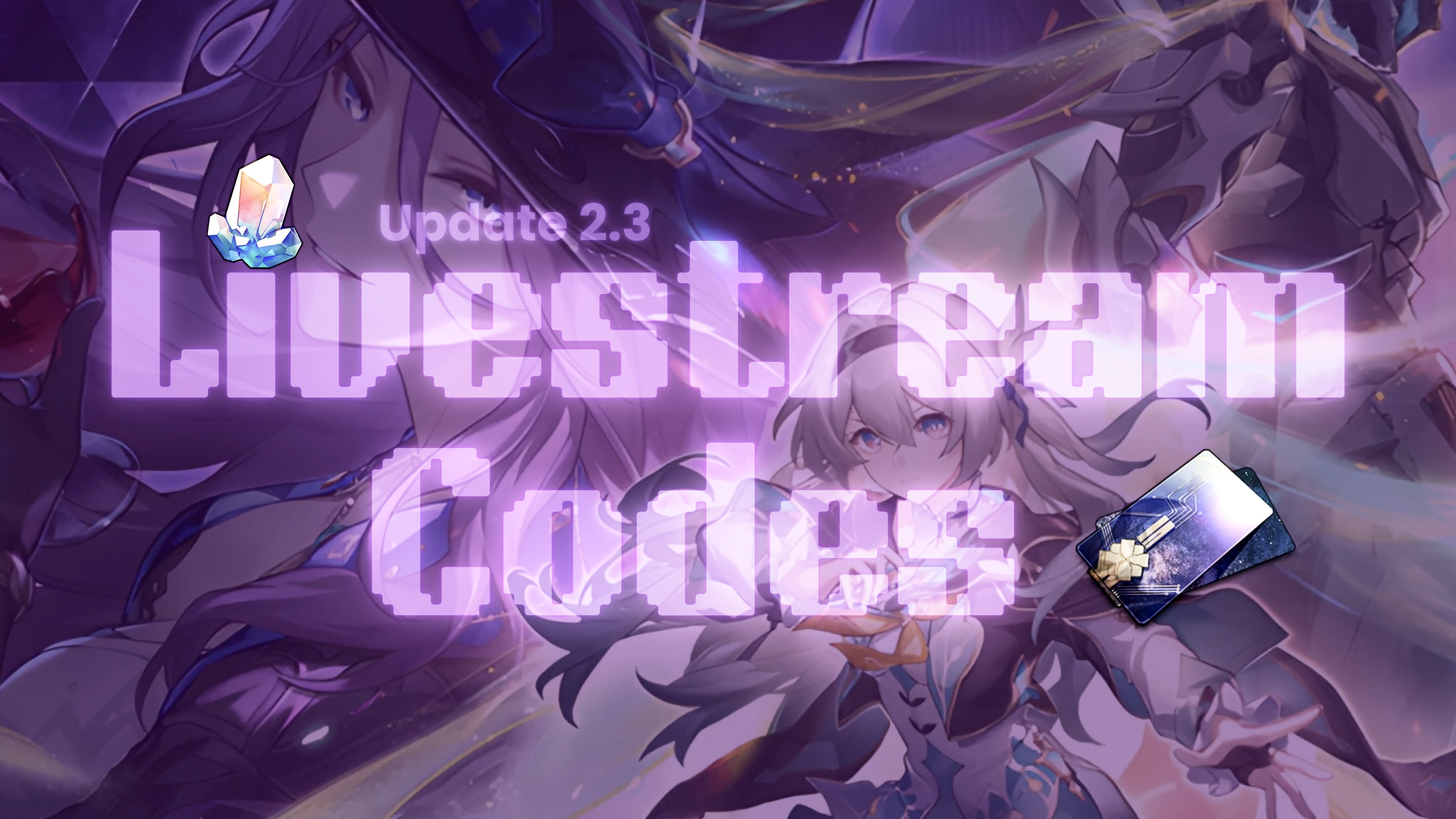 300 Stella Jade 2 3 Livestream Redemption Codes Honkai Star Rail 300-stella-jade-2-3-livestream-redemption-codes-honkai-star-rail