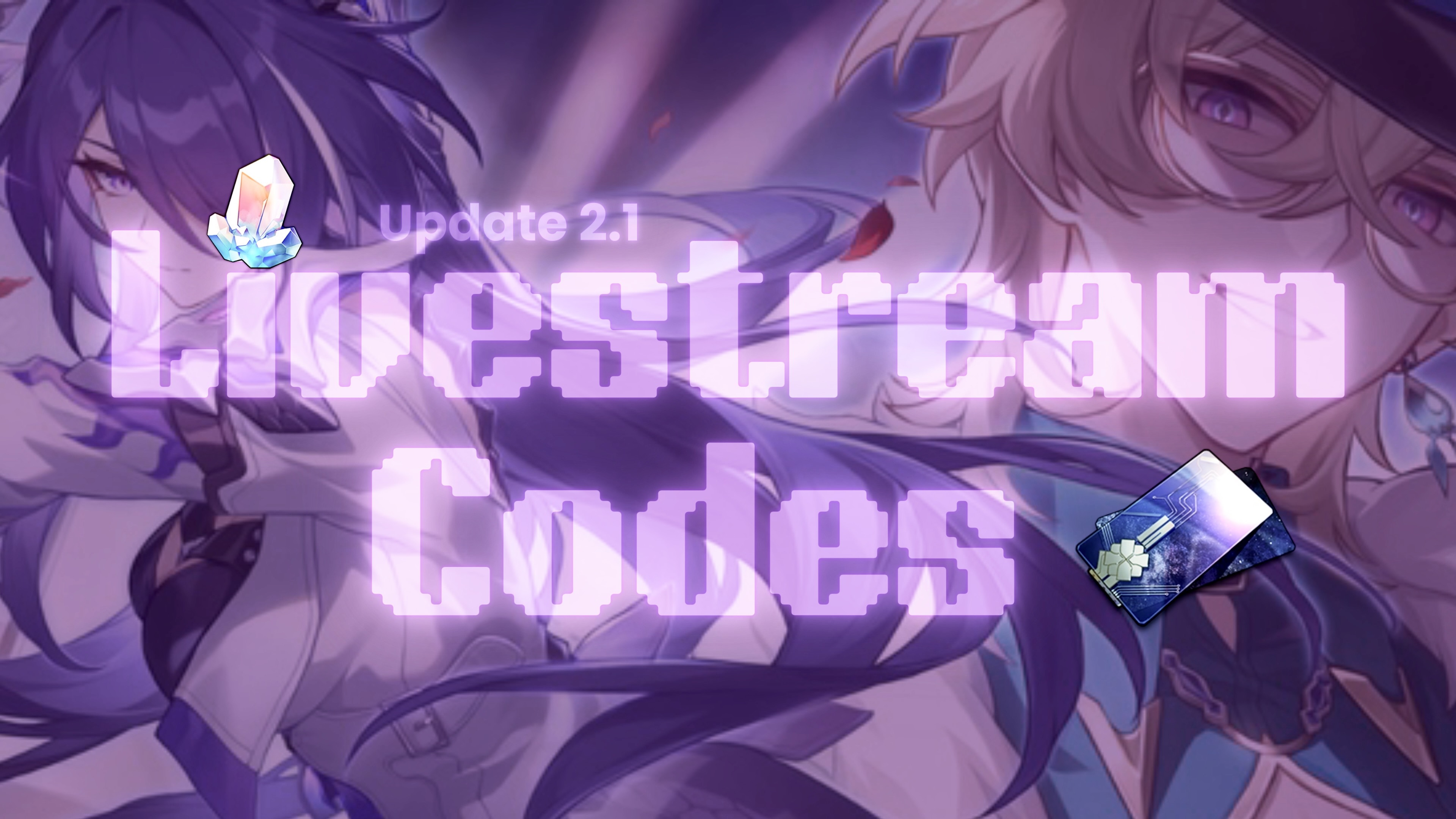 300 Stella Jade 2 1 Livestream Redemption Codes Honkai Star Rail 300-stella-jade-2-1-livestream-redemption-codes-honkai-star-rail