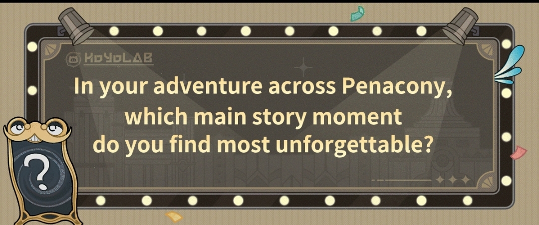 Secret Base with Firefly Honkai: Star Rail | HoYoLAB