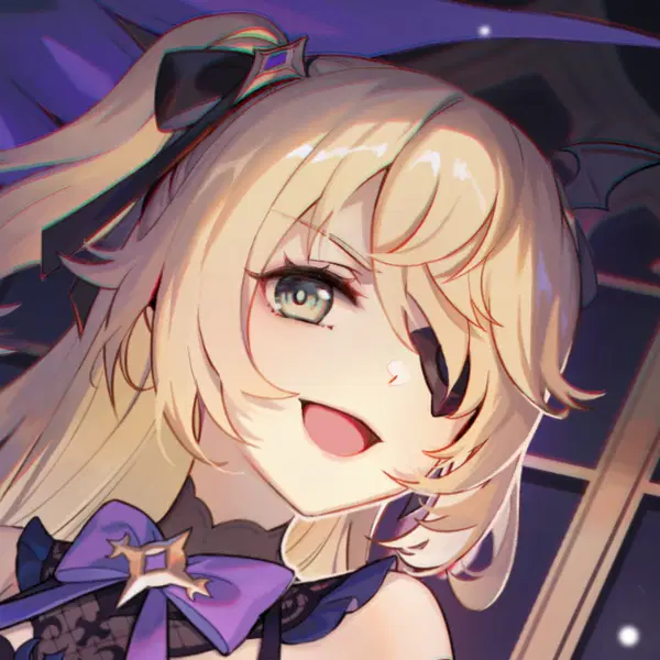 badge post Honkai Star Rail HoYoLAB