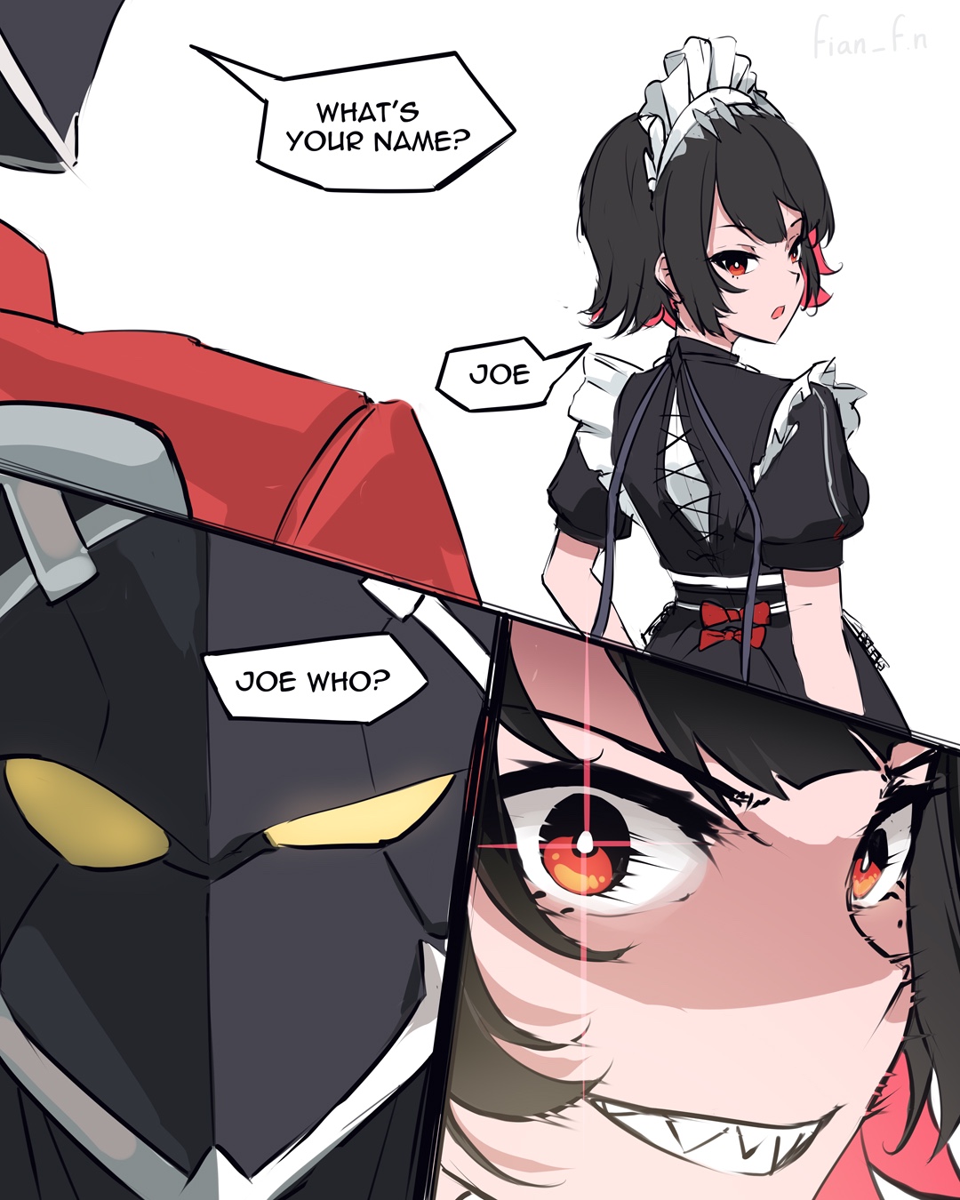 b51640565e0bdbc77c93537a6893cd20_6956316