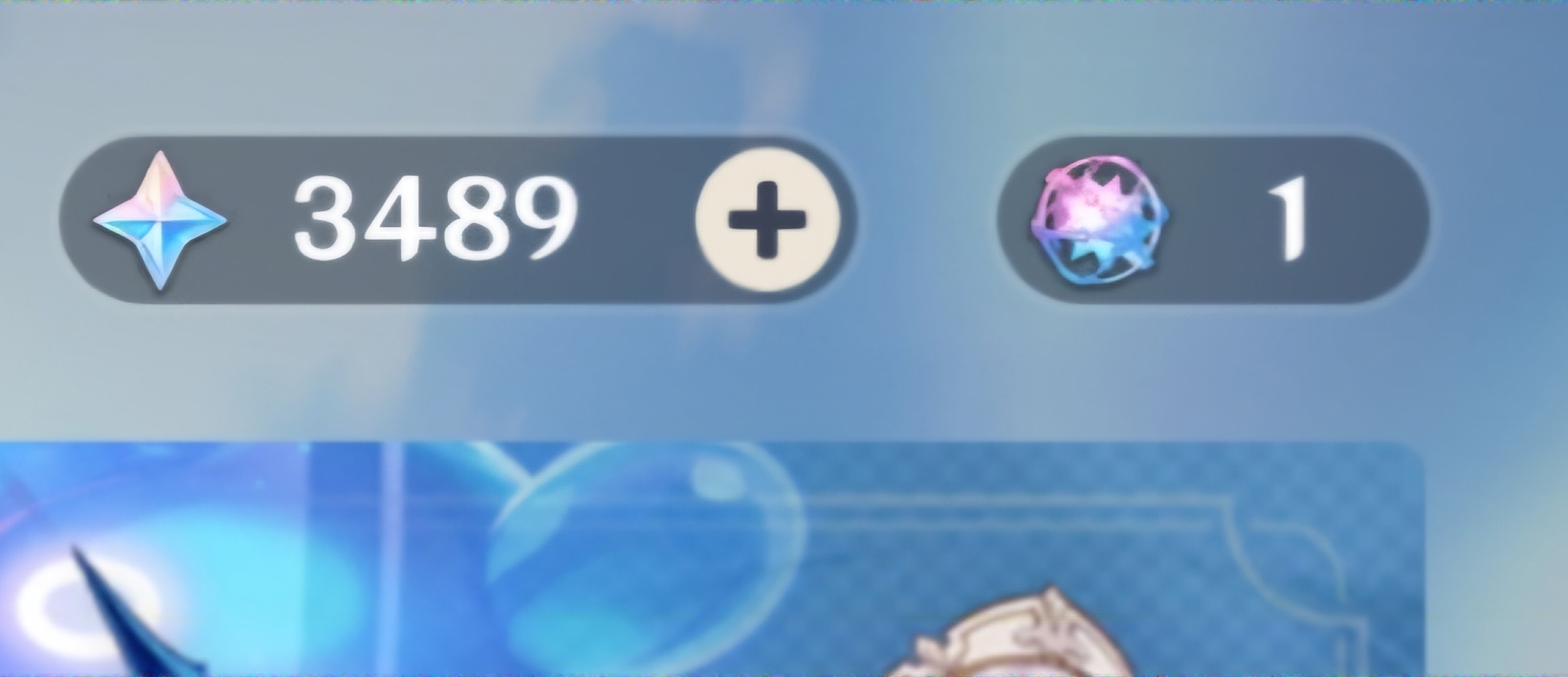 day 3 of saving for Kinich Genshin Impact | HoYoLAB