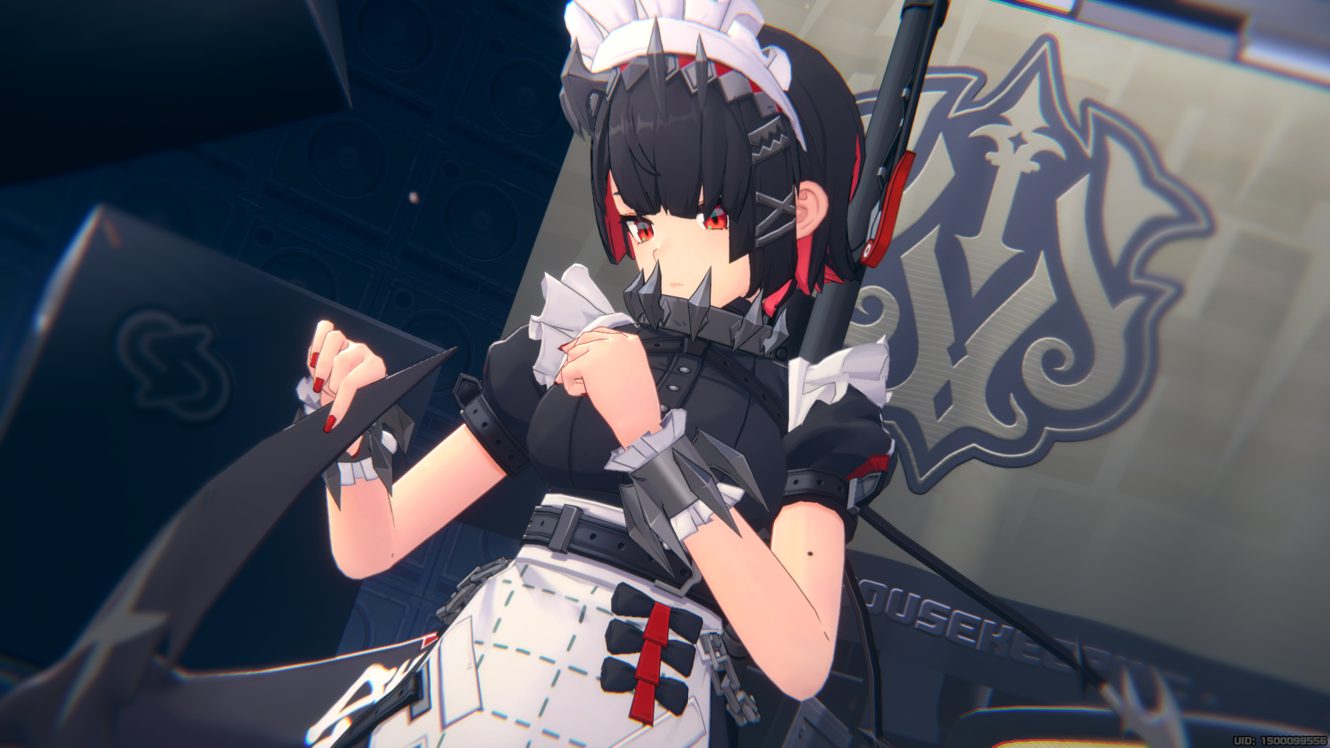 9040e1de73fa2a842fe7203f234997