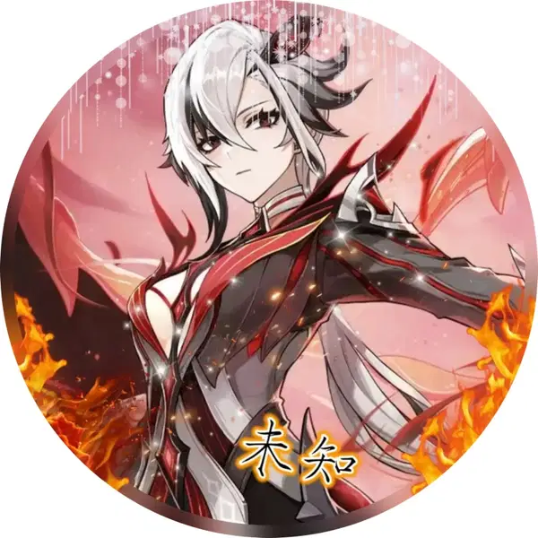  genshin impact hoyolab