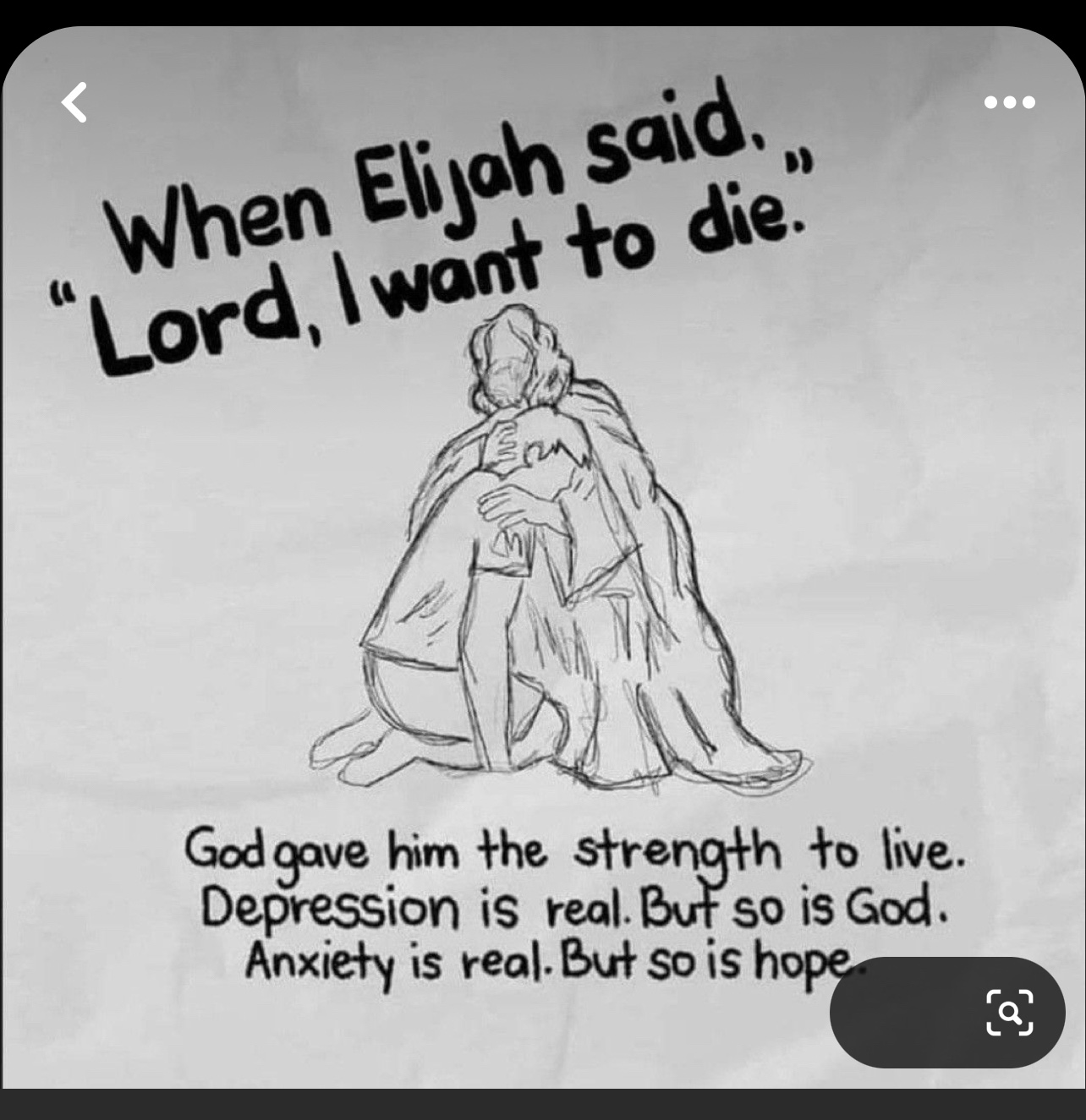 Pinterest What HoYoLAB pinterest-what-hoyolab