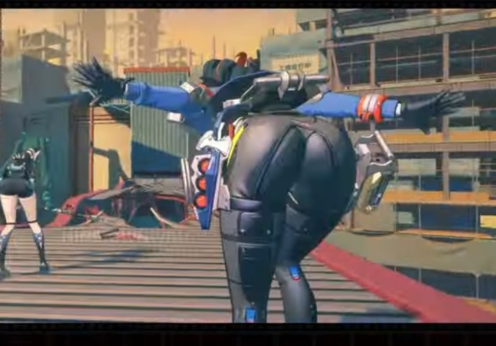 ahorrando-por-zhu-yuan-zenless-zone-zero-hoyolab