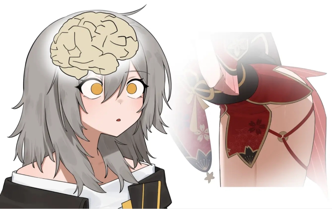 stellar-activation-honkai-star-rail-hoyolab