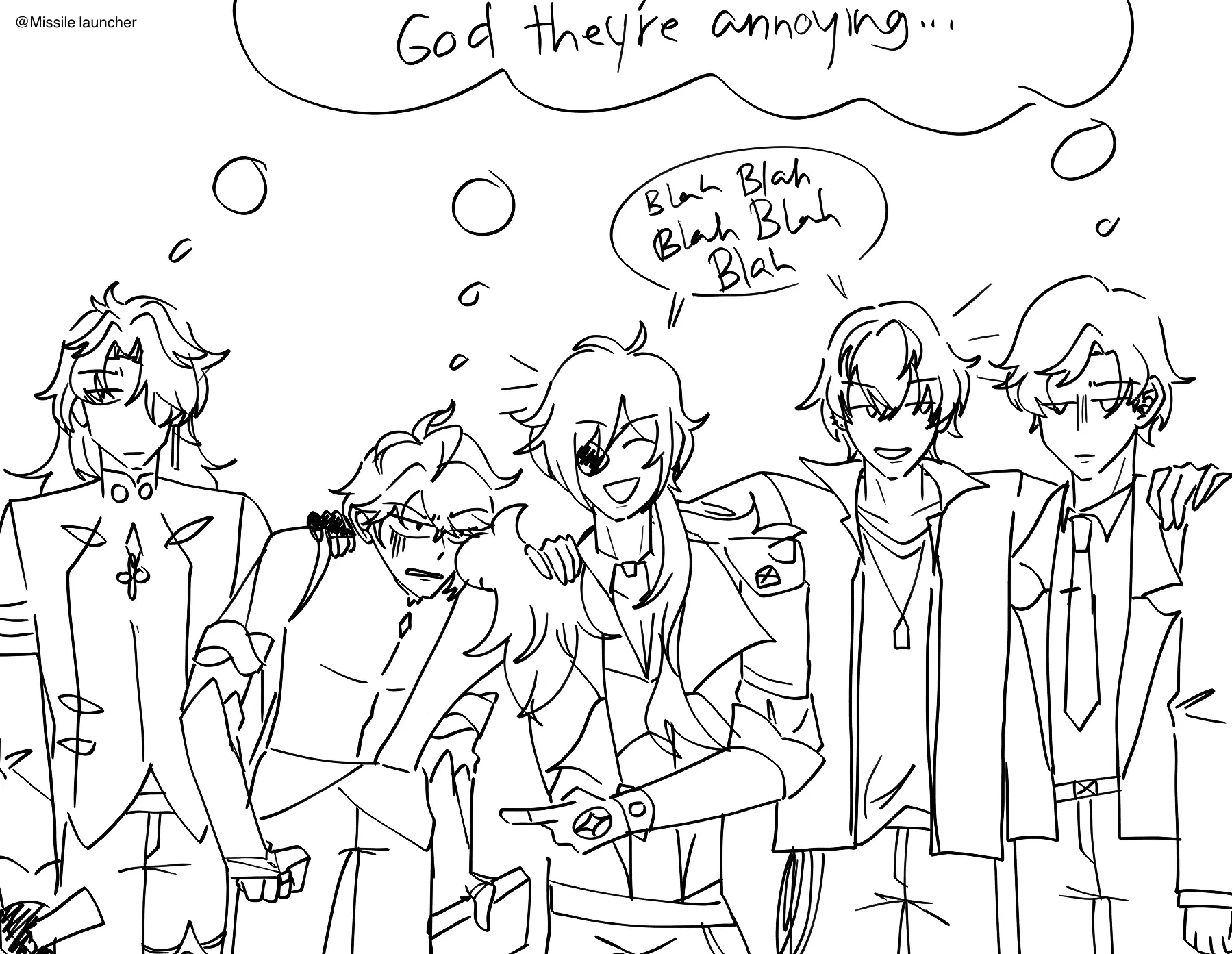 soooo-about-these-hoyoverse-men-genshin-impact-hoyolab