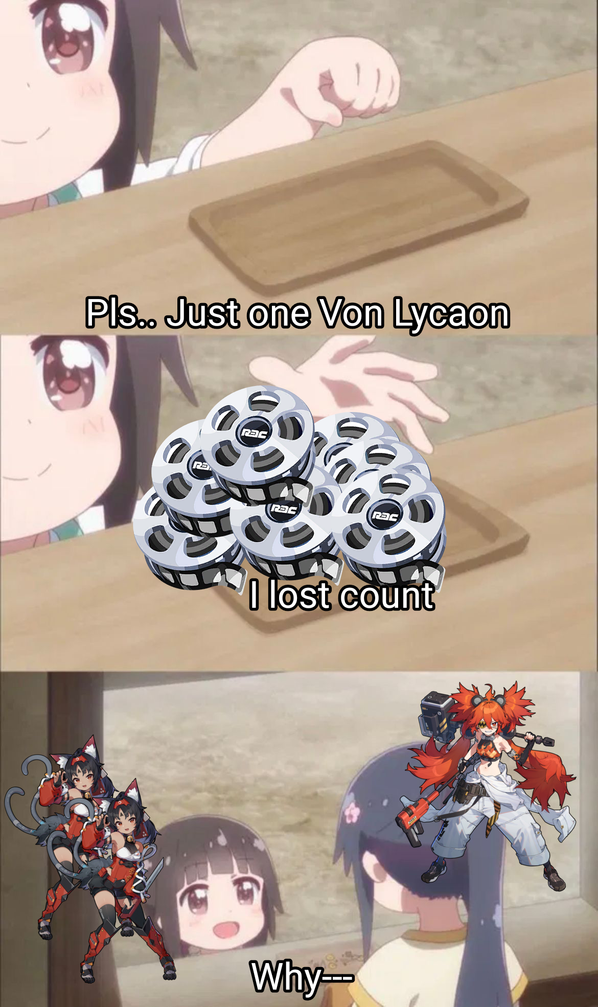 Cartoons (\u0026 Memes \u0026 Weird Funny Stuff) of Hubitat (Part Uno) - Page 422 -  💬 Lounge - Hubitat, image size:1170x1970