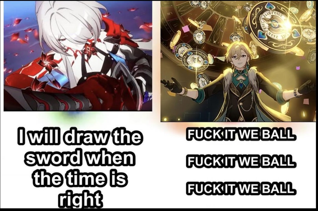 IVE RETURNED Honkai Star Rail HoYoLAB ive-returned-honkai-star-rail-hoyolab