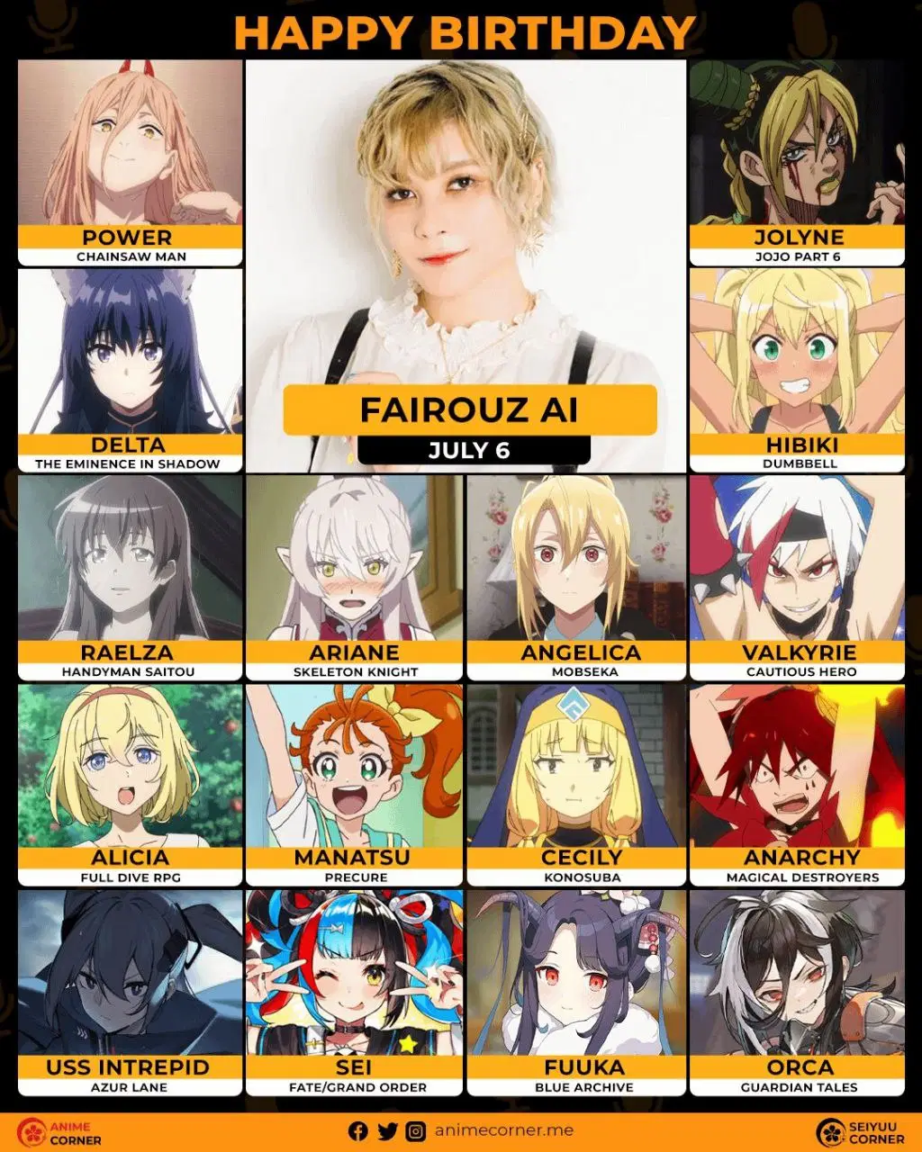 xilonen-and-her-voice-actor-genshin-impact-hoyolab