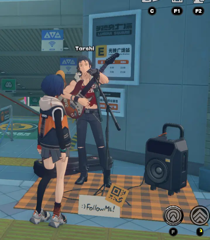 タワーQRなし QR code image coule not be decode · Issue #13 · Polyconseil