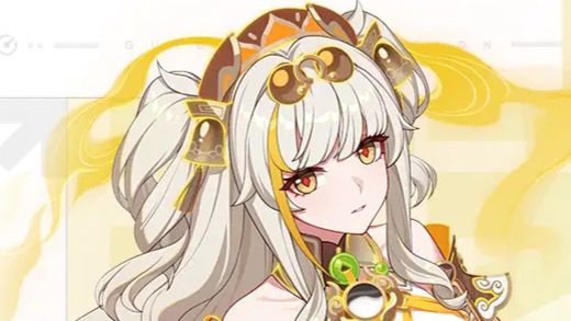 Ver7.6先行テスト-新キャラ、松雀「瞞天嬉遊・旭影」について(1、アタッカー運用) Honkai Impact 3rd | HoYoLAB