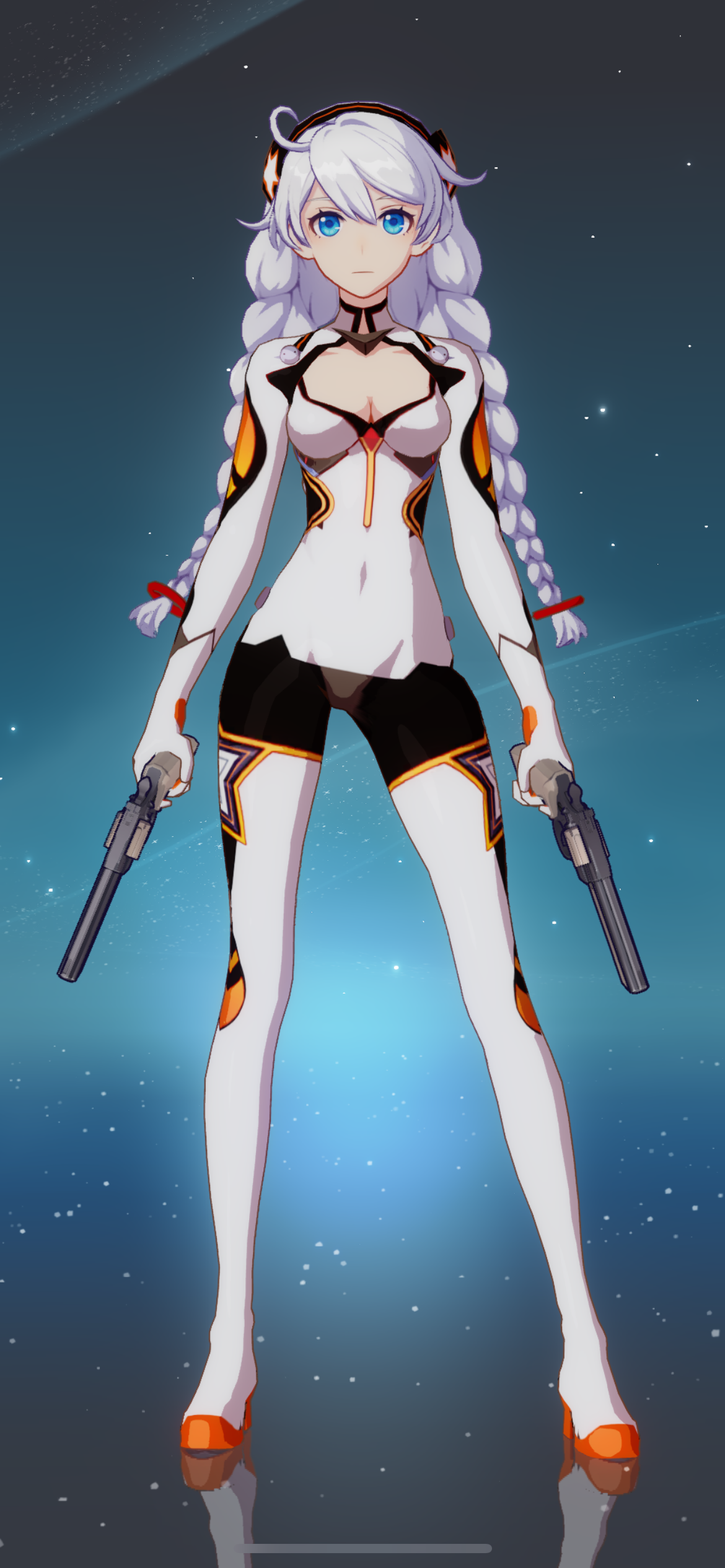 Kiana