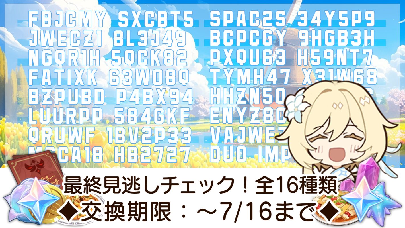 ありがとうございました(*^^*) 新着商品】プレゼント 自宅学習 在宅勤務 写真/メモ/手帳/領収書