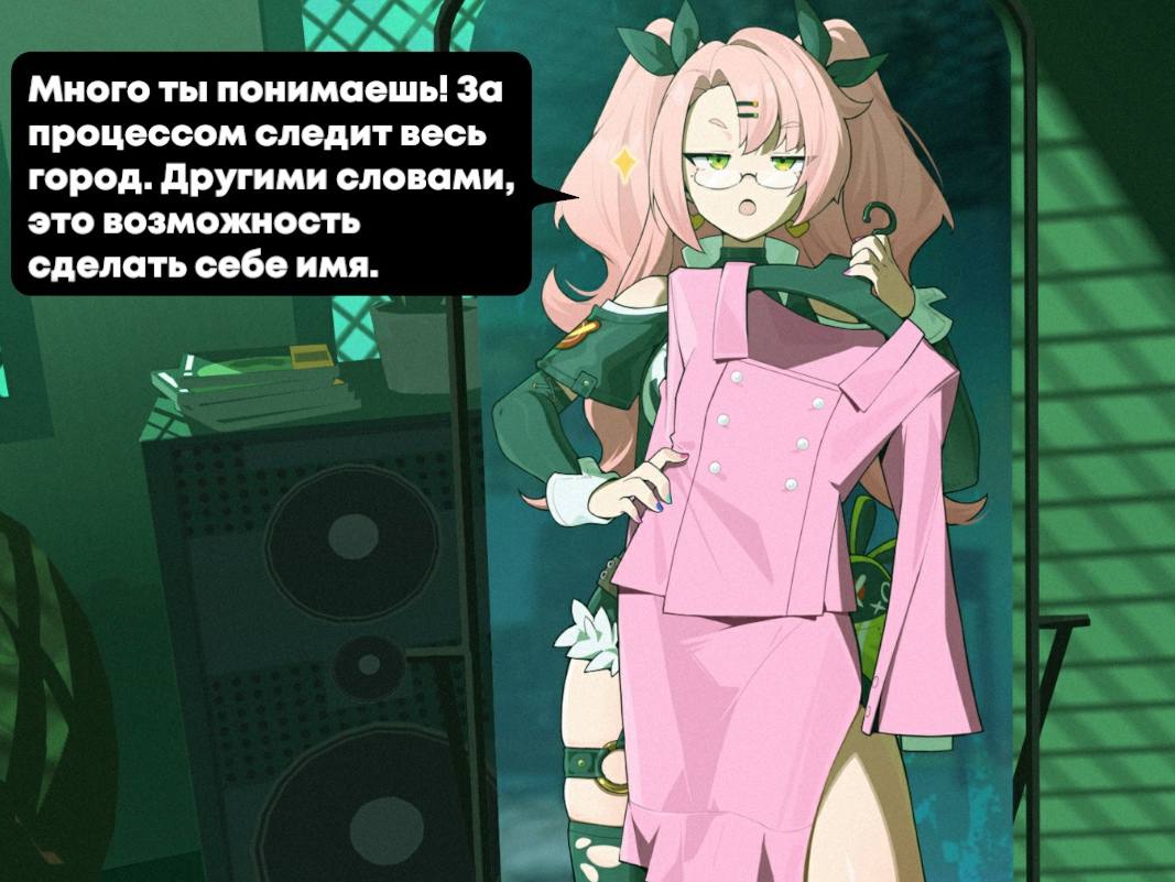 zenless-zone-zero-hoyolab