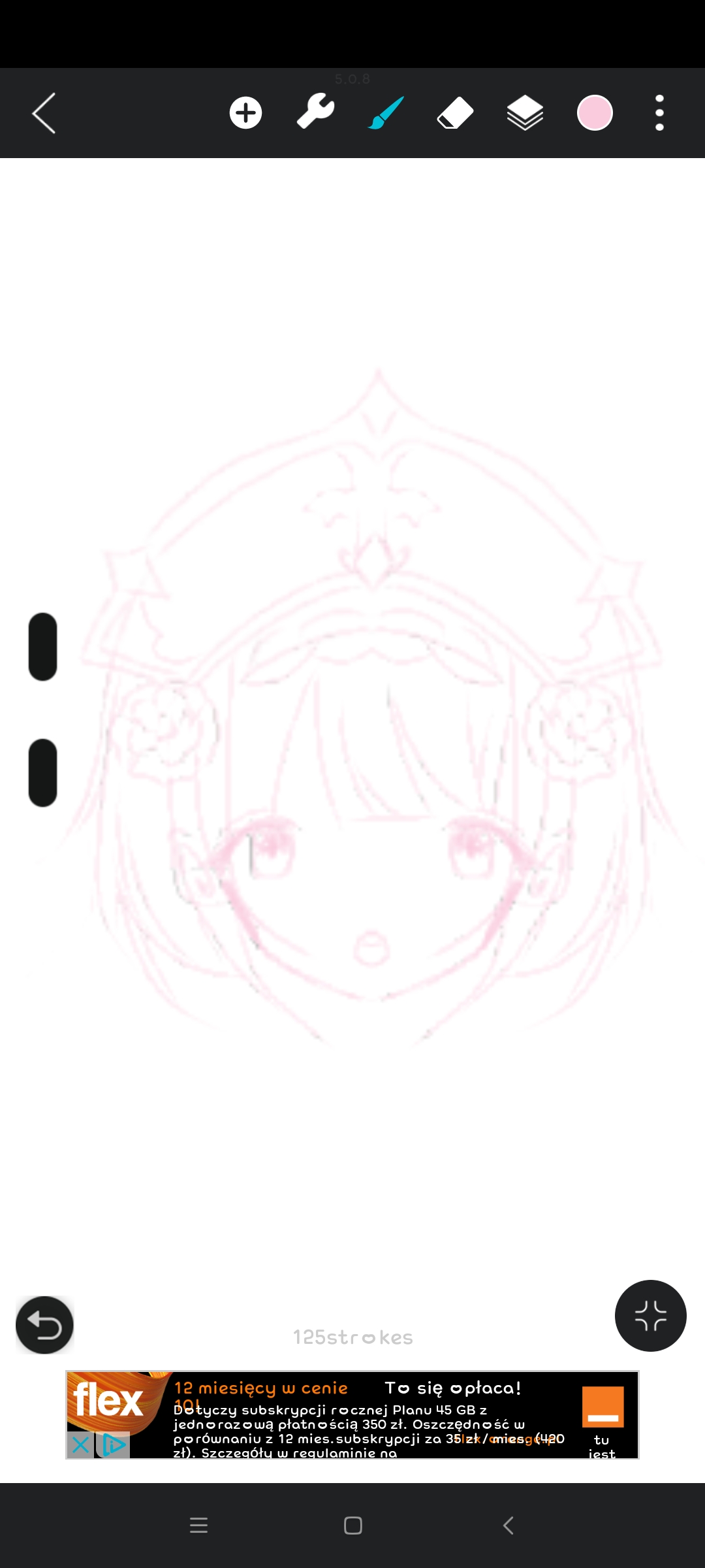 What Should I Draw Part Something Genshin Impact HoYoLAB What Should I Draw Part Something Genshin Impact Hoyolab