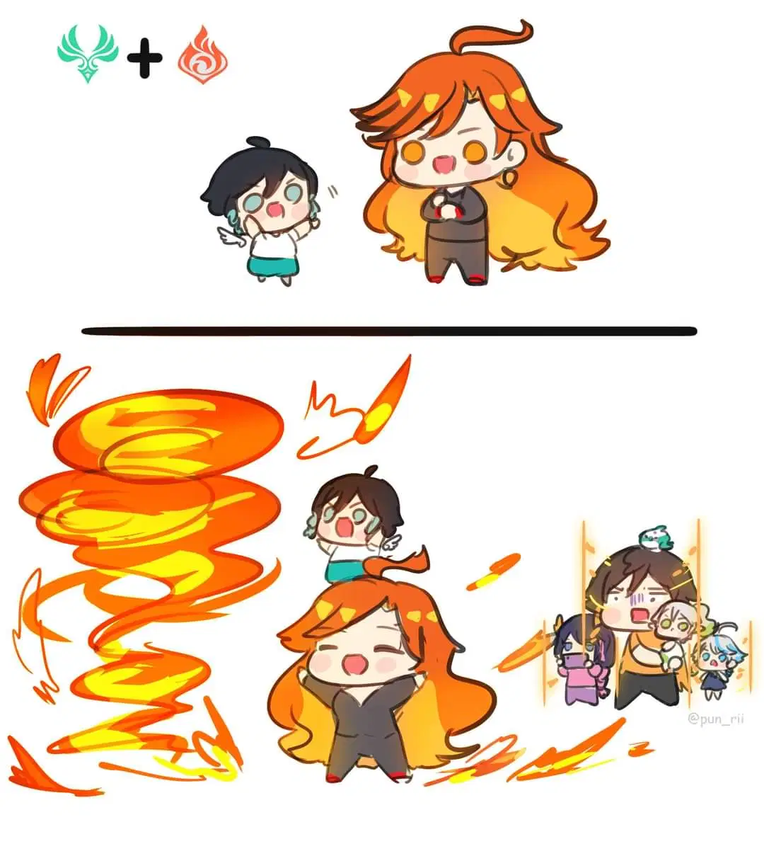 venti-mavuika-genshin-impact-hoyolab