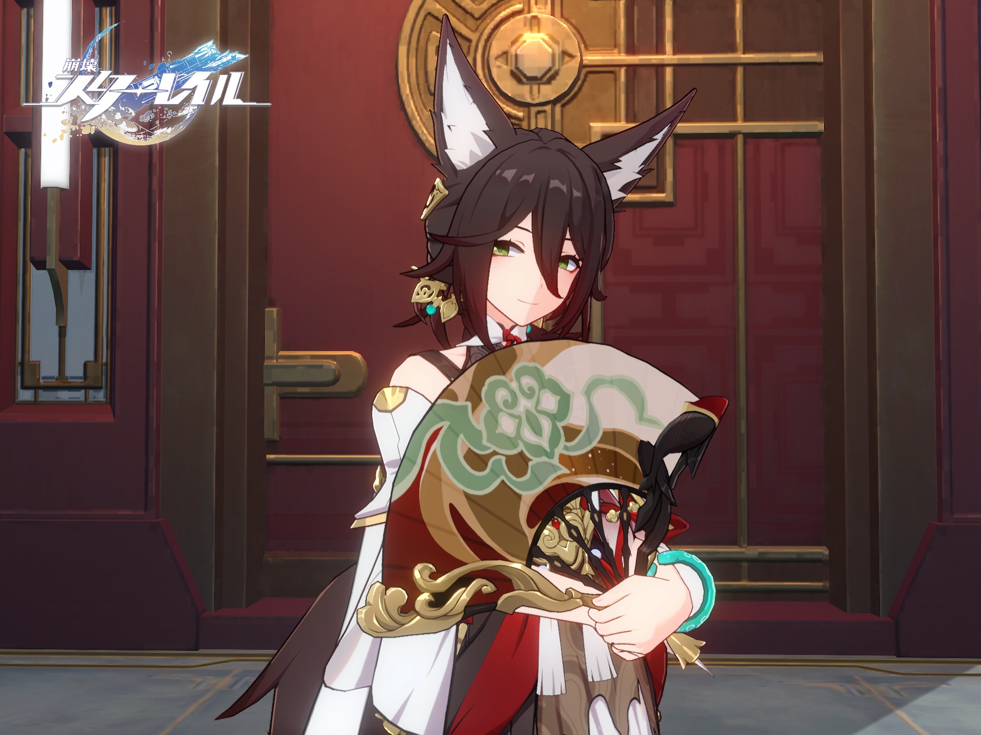 dfcb2f811d2500c143411adb3d2c66