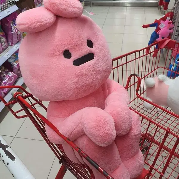 B m Genshin Impact HoYoLAB b-m-genshin-impact-hoyolab