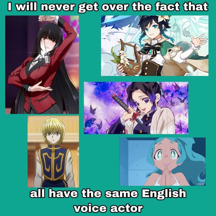 they-have-the-same-voice-actors-hoyolab