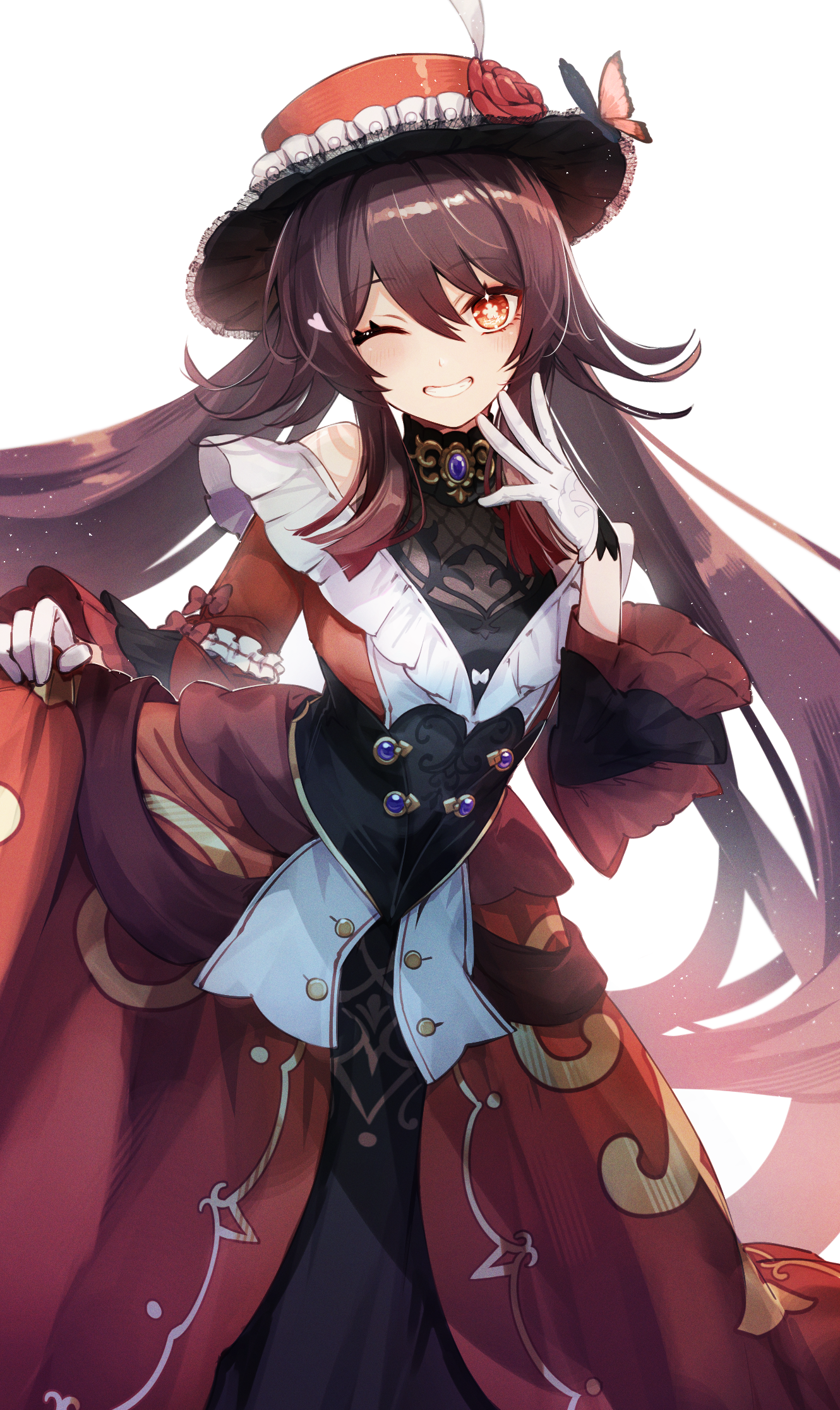 948d3b852c7e33b0a0f573652f0a01