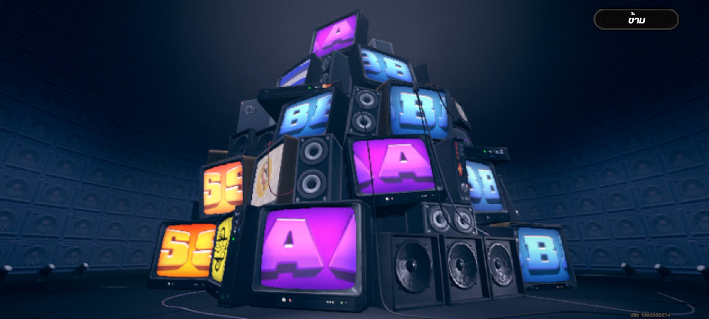 yaay-2-s-in-10-pulls-zenless-zone-zero-hoyolab