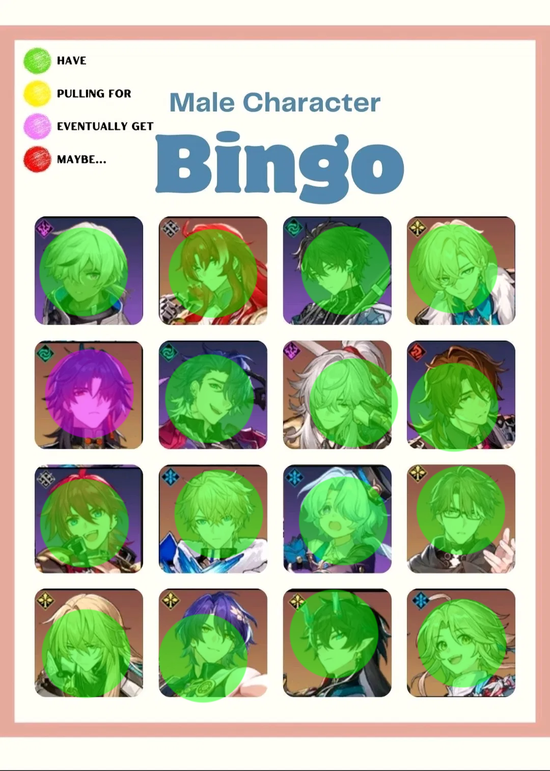 hsr-bingo-honkai-star-rail-hoyolab