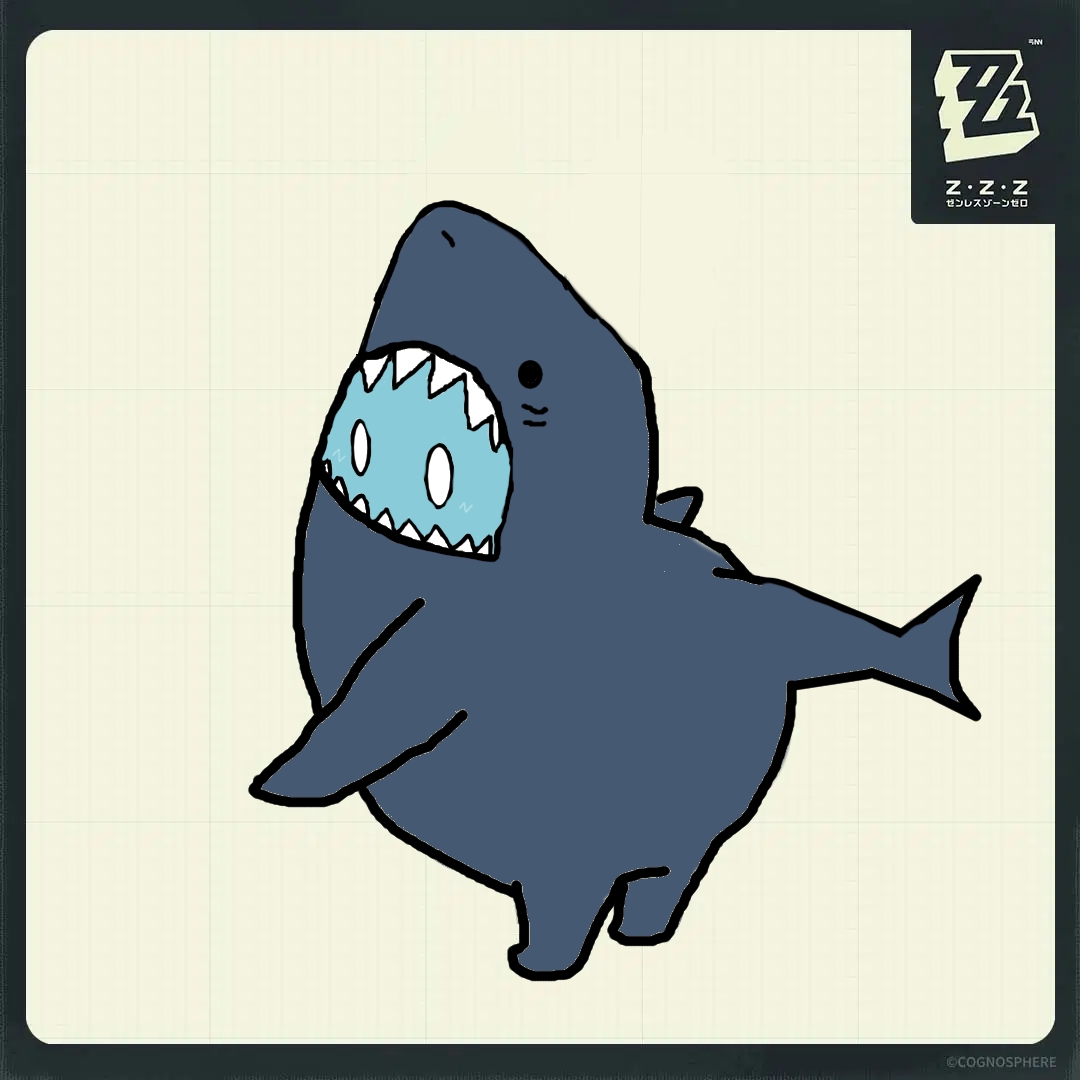 Kawaii christmas tumblr background for desktop