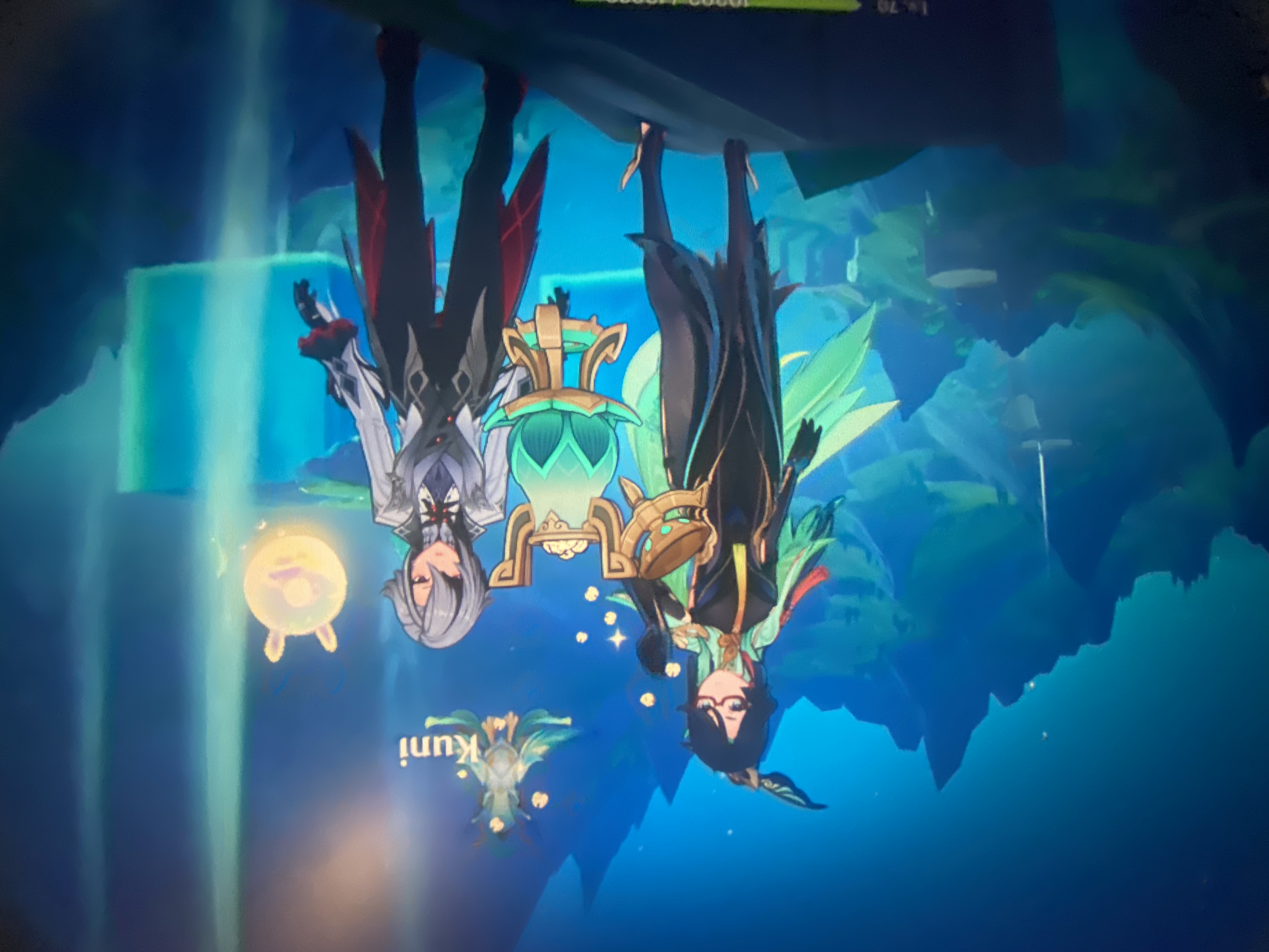 low-quality-genshin-images-ft-my-friend-genshin-impact-hoyolab