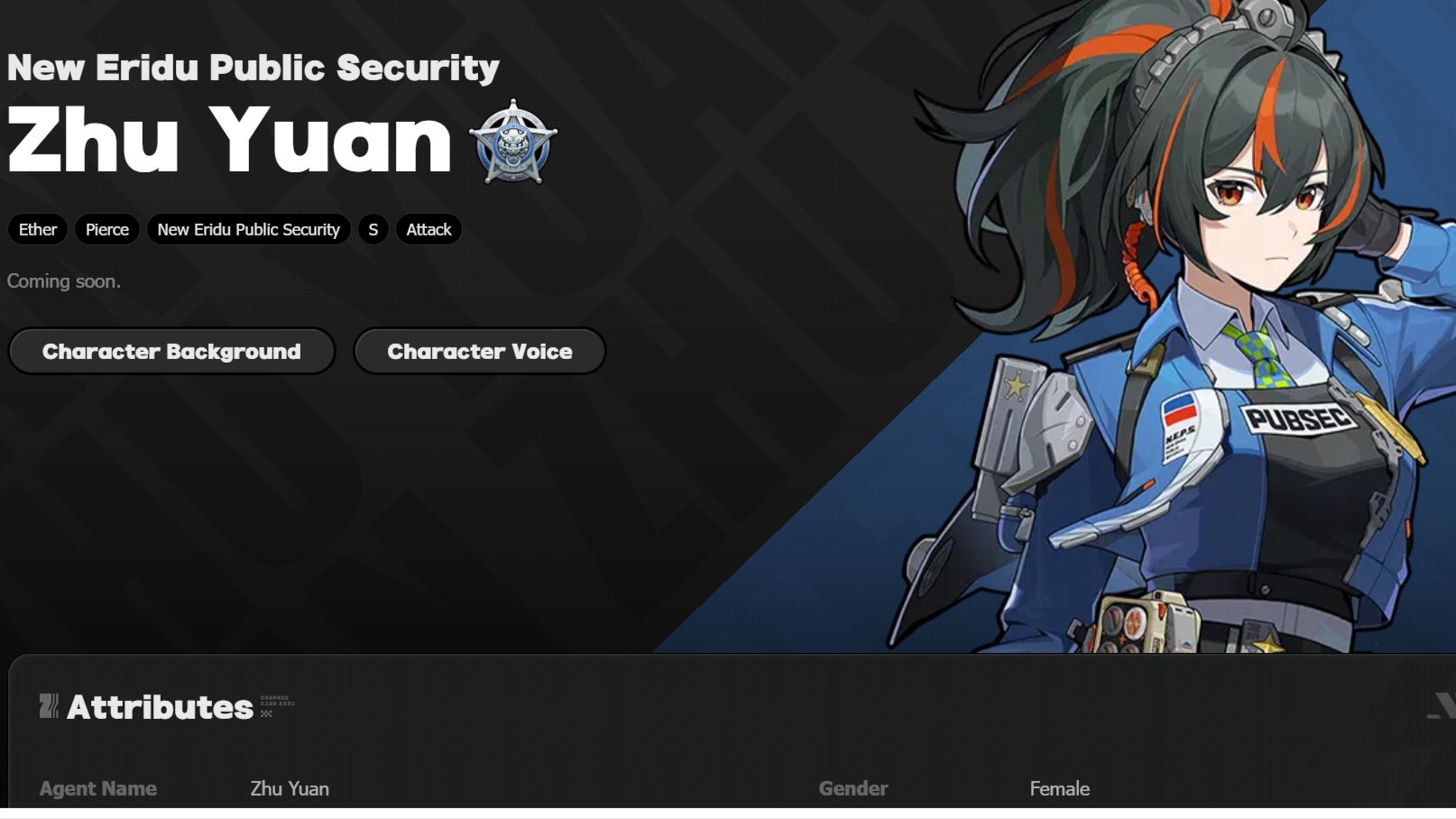 zhu-yuan-is-going-to-be-so-much-stronger-than-ellen-why-zenless