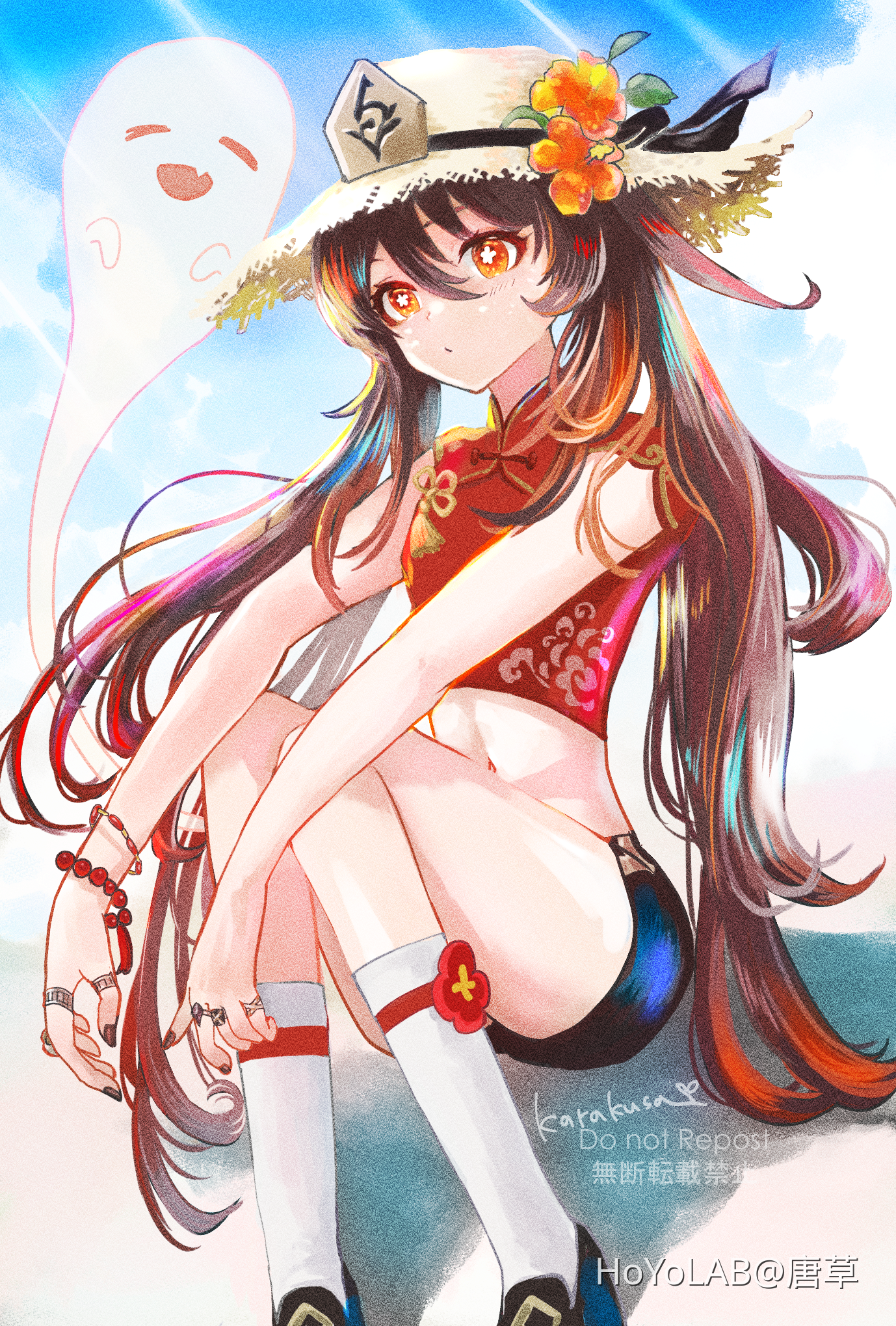 2ae87946d65132c31c8f8ba67f49b8