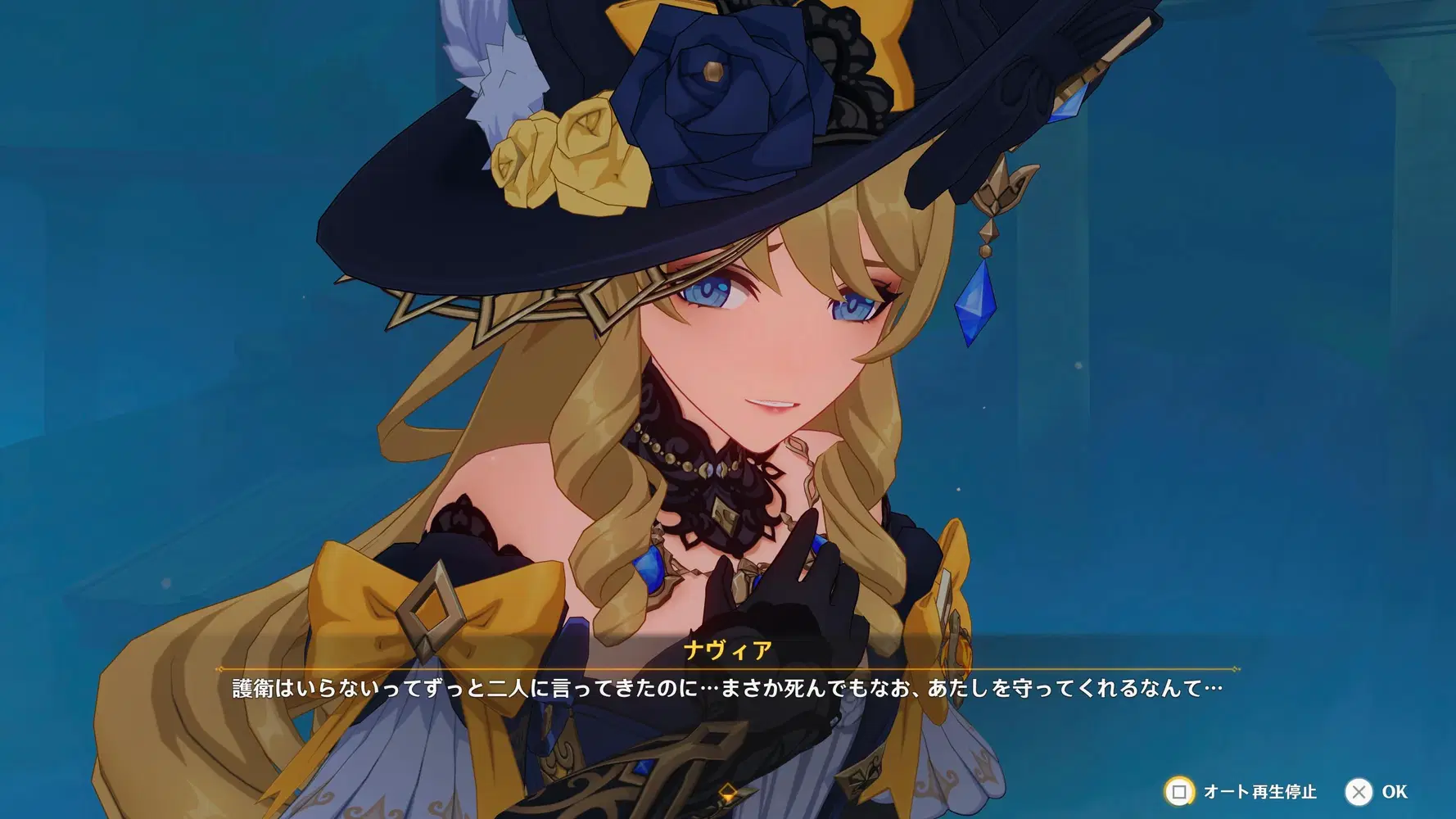 手描きの漫画しゃがんで泣いている白いスーツの銀髪の美しさは商業的な要素になることができますイラスト画像とPSDフリー素材透過の無料ダウンロード -  Pngtree, image size:1778x1000