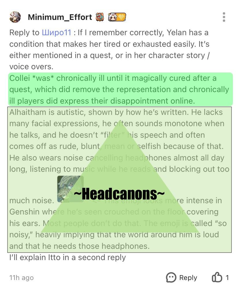 chronically-ill-characters-should-remain-ill-for-better-representation